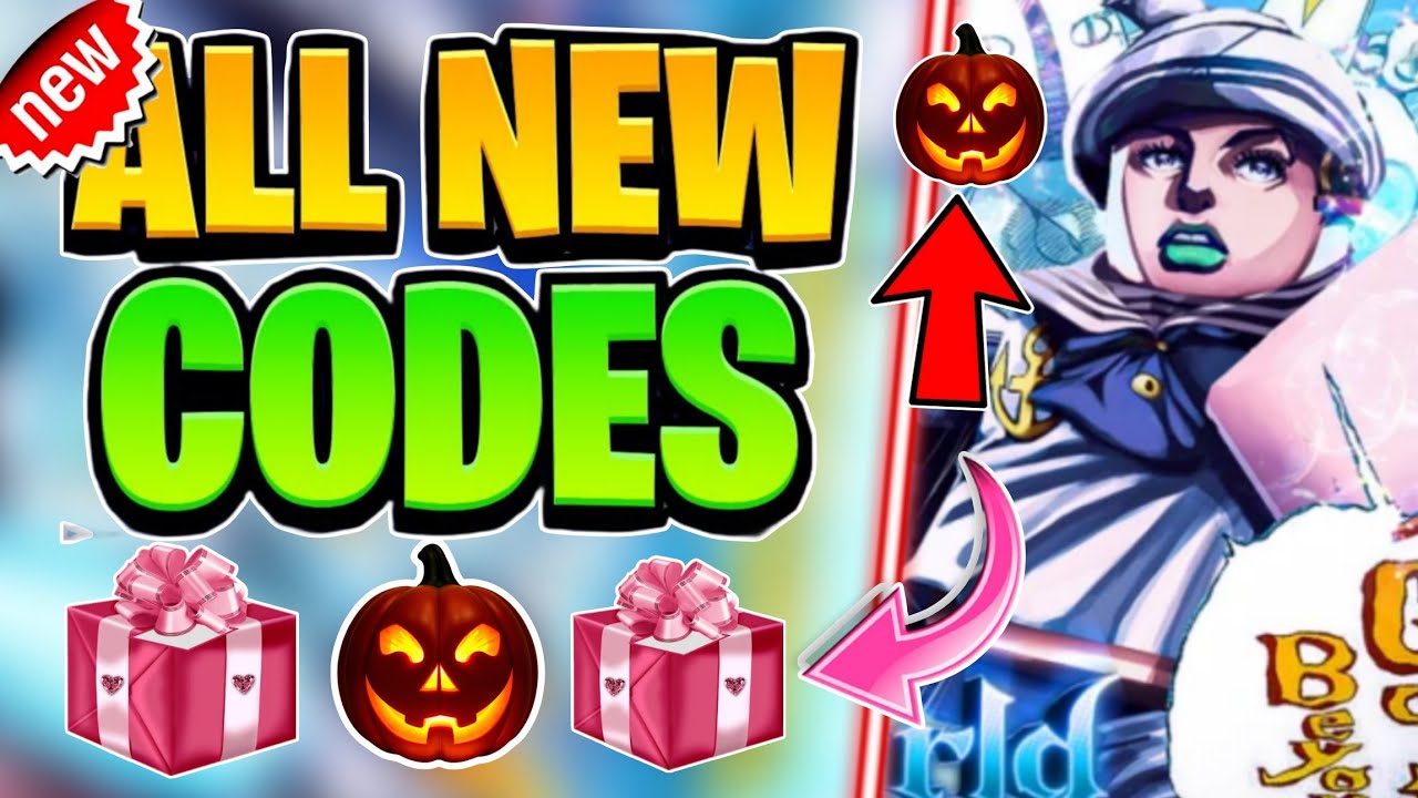  dream update anime world tower defense codes anime world tower