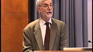 2009 Summer Public Health Research Institute and Videoconference on Minority Health