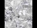 Future & Drake - Digital Dash ( What A Time To Be A Live ) Mp3