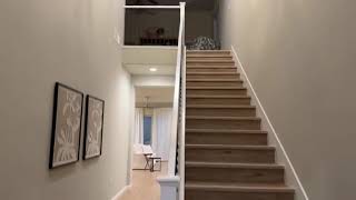 2 houses 🏠 + 🏠 = 2 new houses total 5 bedrooms and 4.5 bathrooms in Fresno California