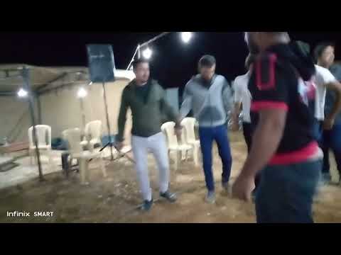 افراح الظهيرات