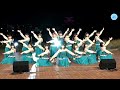【STU48】ヘタレたちよ FULL.ver【LINELIVE】