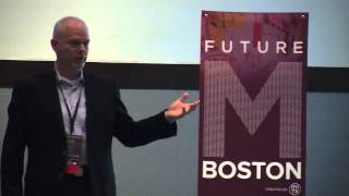 Making the Case for Marketing at Harvard Business School