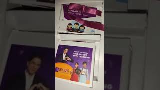 Saw Wahi Whats Up Whats Up Fambruh Try Byjus Now