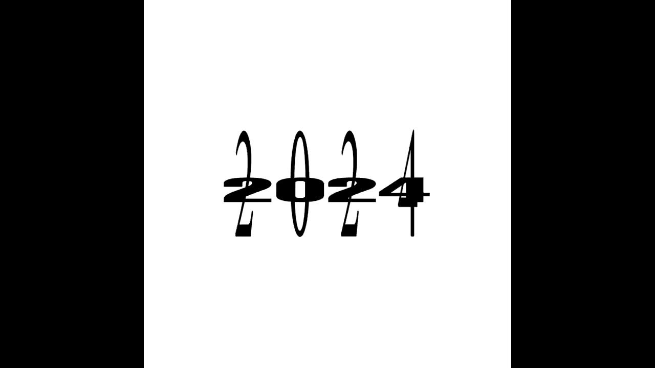 Playboi Carti 2024 music audio YouTube