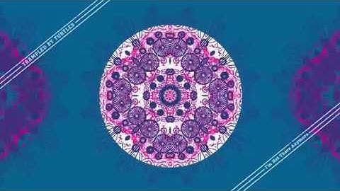 Trampled By Turtles - "I