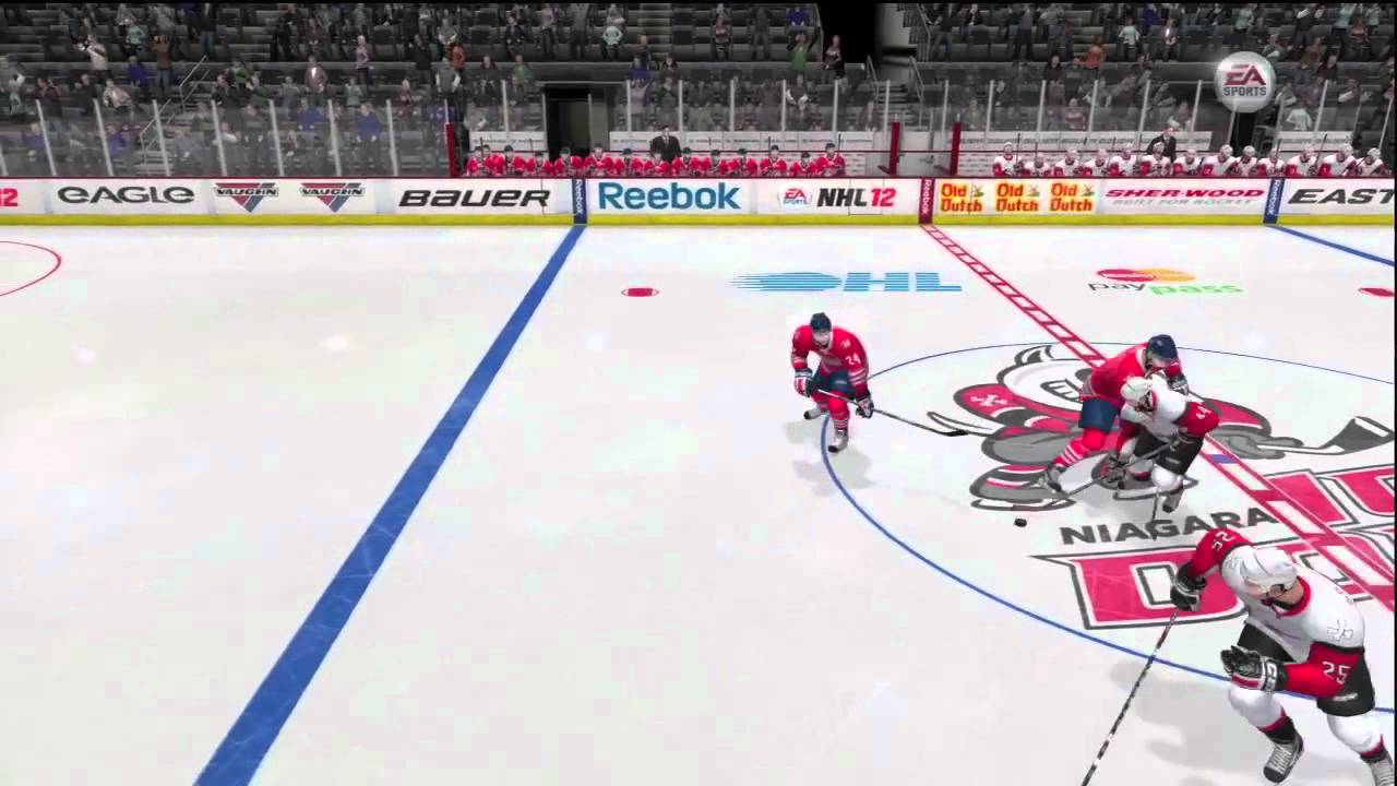 She's back!  Cara Myer Be A Pro EP 3 up now!