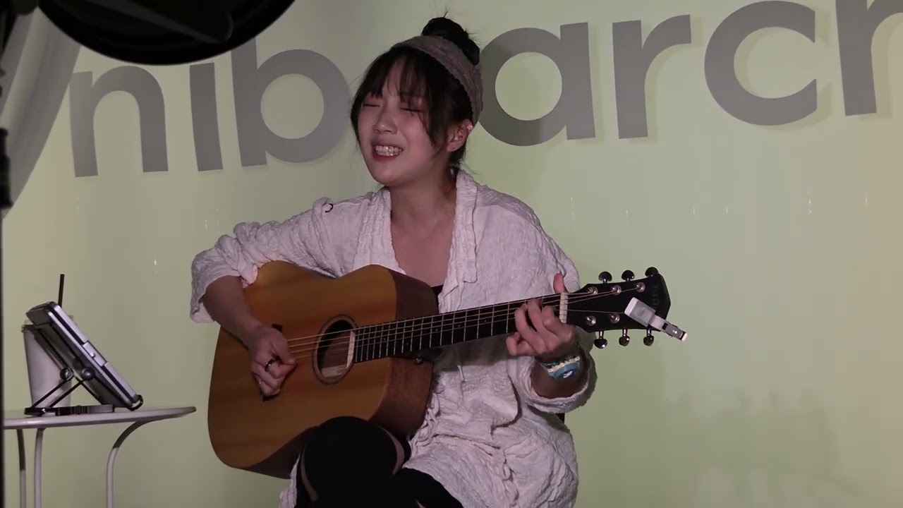 seo-ro + 최면택배