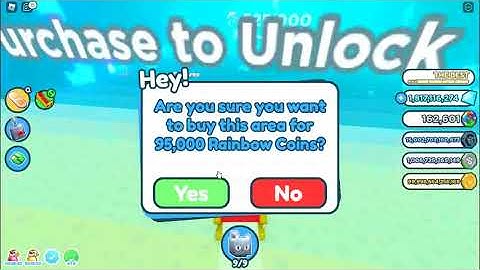 🌊UNLOCKING THE NEW *AXOLOTL OCEAN WORLD* IN PET SIMULATOR X