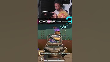 HOW TO PUSH SQUADS IN FARLIGHT 84! | #shorts