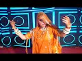 Lal Bangdi Rajasthani Dance | Marwadi Dance Wedding Special |new rajasthani song lal bangdi Mp3 Song