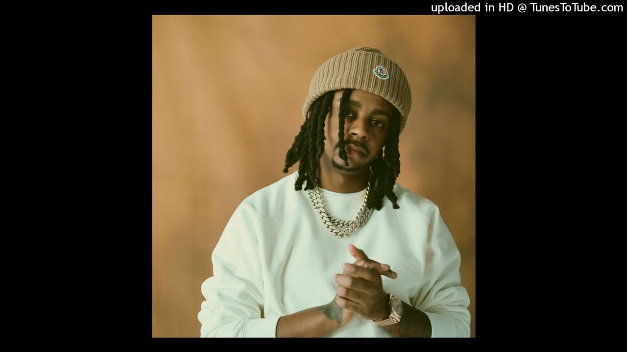 [FREE] Babyface Ray x Detroit Type Beat - "Reminisce"