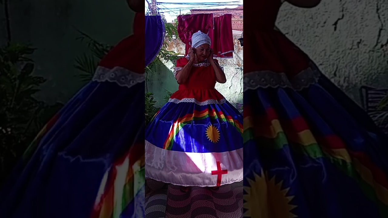 olha eu indo pro Oscar.