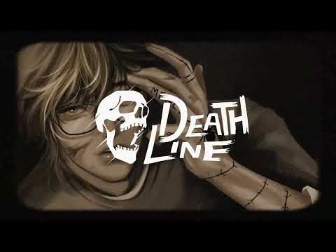 ทีเซอร์ตัวละคร คังอุน (Kang Woon) - ซอมบี้ | DeathLine