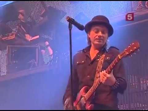 Агата кристи вышедшее