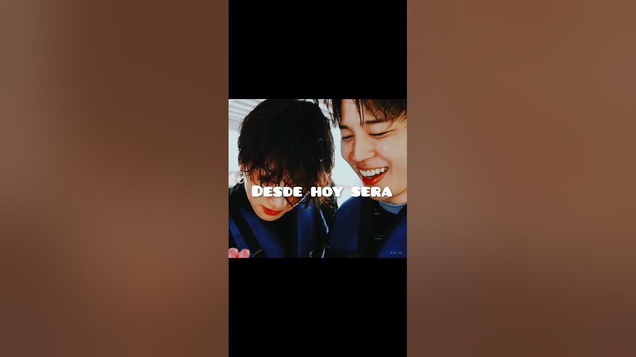 en mi corazón ❤️🥺 #jikookedits #viralshorts