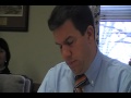 Historic Krall Barn Receives $10,000.wmv Historic Krall Barn Receives $10,000.wmv