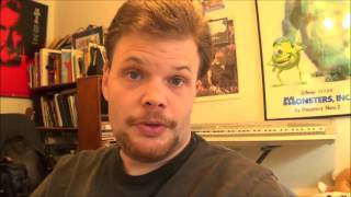 #WTFU Jaimetuds Story