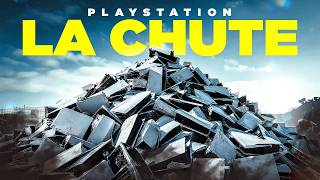Derrière les records de la PS5, le désastre que Sony préfère oublier screenshot 5
