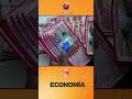ECONOMÍA - 2 de abril 2026