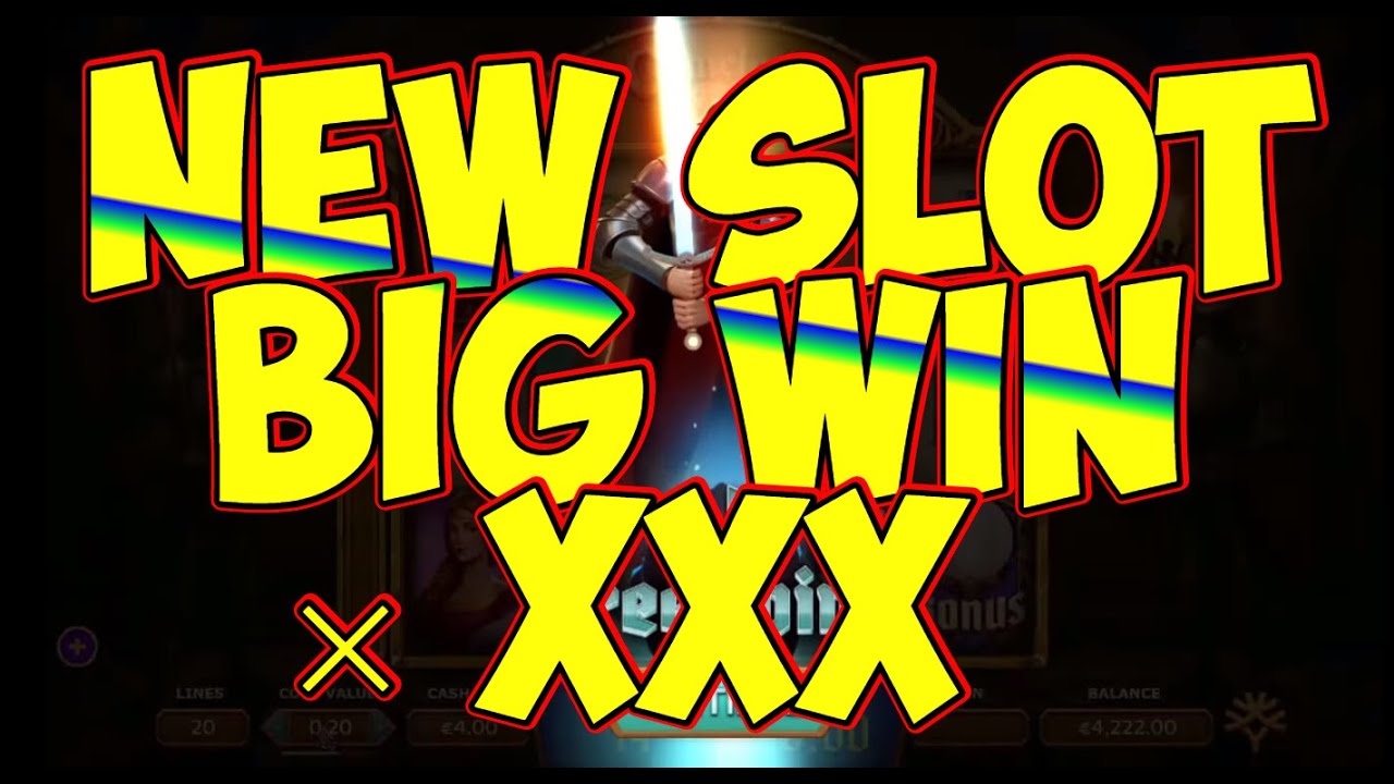 Slots de cassino Stunning 27 Slots de cassino Stunning 27