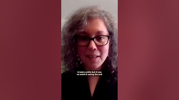 Animation is a marathon (2D animator