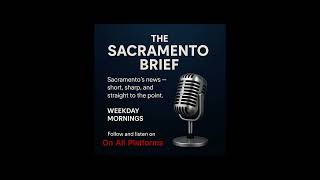 Download Lagu The Sacramento Brief Monday September 21, 2026 | Watt Avenue Pursuit Ends in Gunfire, Vandalism C...