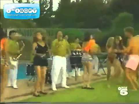 vatanje u kolcu