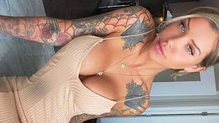 Laurence Bédard Wiki Biography, Age, Height, Relationships, Net Worth, Family