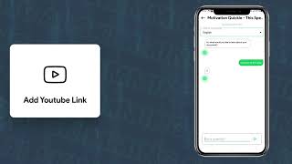 Skimming AI Chatbot Assistant screenshot 4