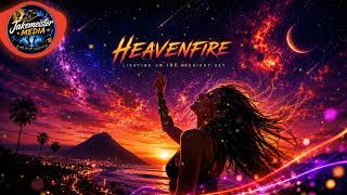 Heavenfire