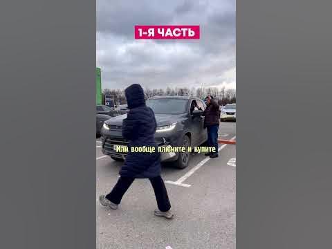 Exeed lx обзор. Эксид лх отзывы владельцев. Автоподбор - 1 я часть ...