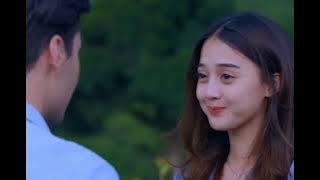 bara esta | panggilan cinta | faul ft selfi