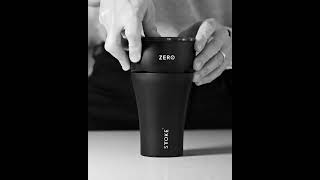 [2021 Anniversary Collaboration] How to use the Trinity Zero?