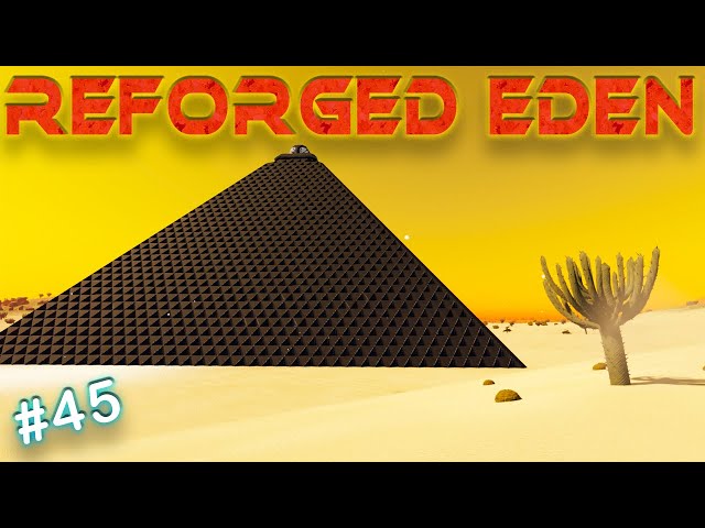 sddefault.jpg