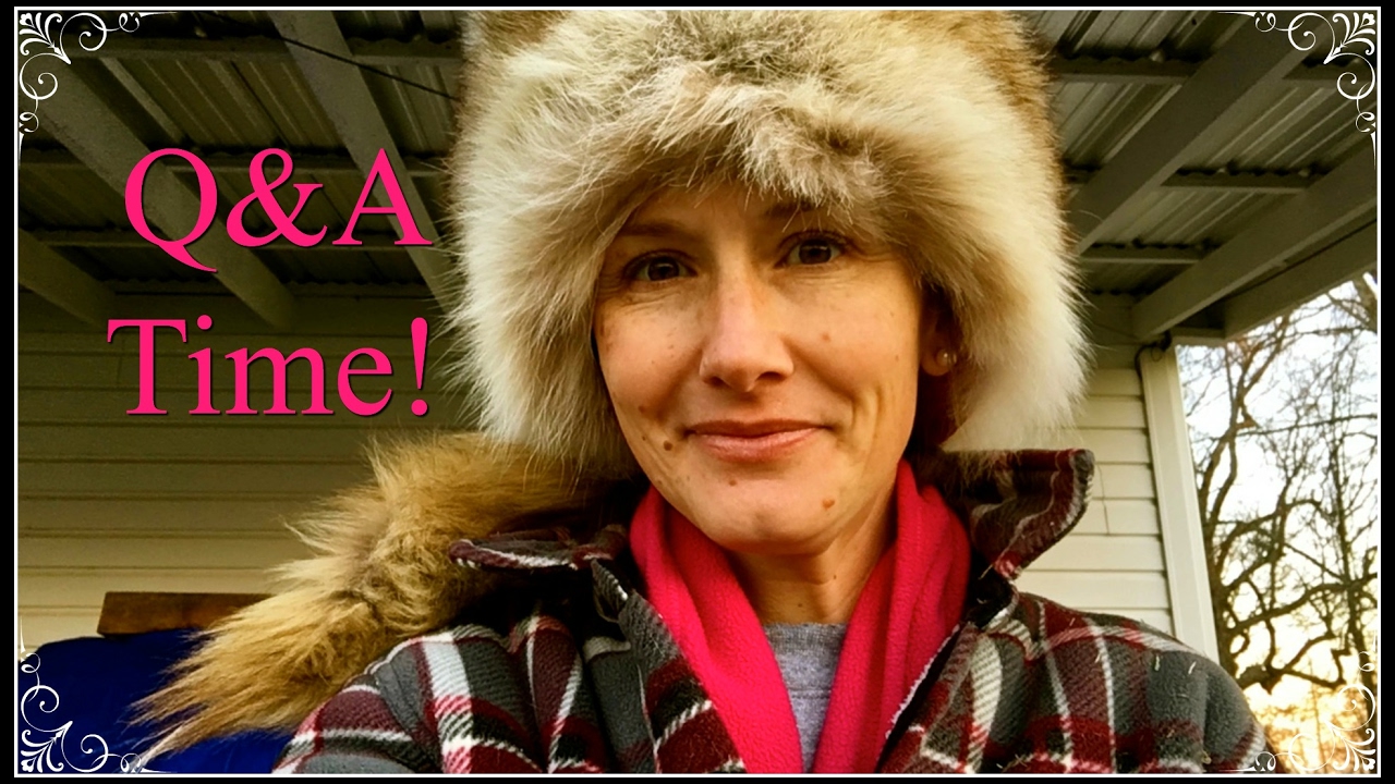 Q&Q Mod. LADY ONLY TIME