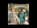 小片リサ - あかとき (カラオケ)/ Akatoki (Instrumental)