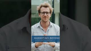 Why Most Med Spas Fail at Marketing