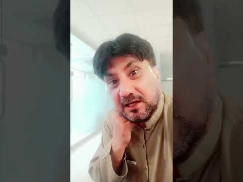 سعودی حکومت نے خواتین حاجیوں کے لیے محرم کی شرط ختم کردی