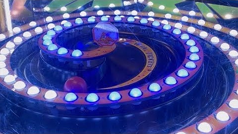 Third Time’s A Charm! #shorts #nomeasurements