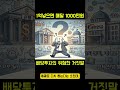 1억 투자해서 월 1,000만 원? 이게 가능할까요?