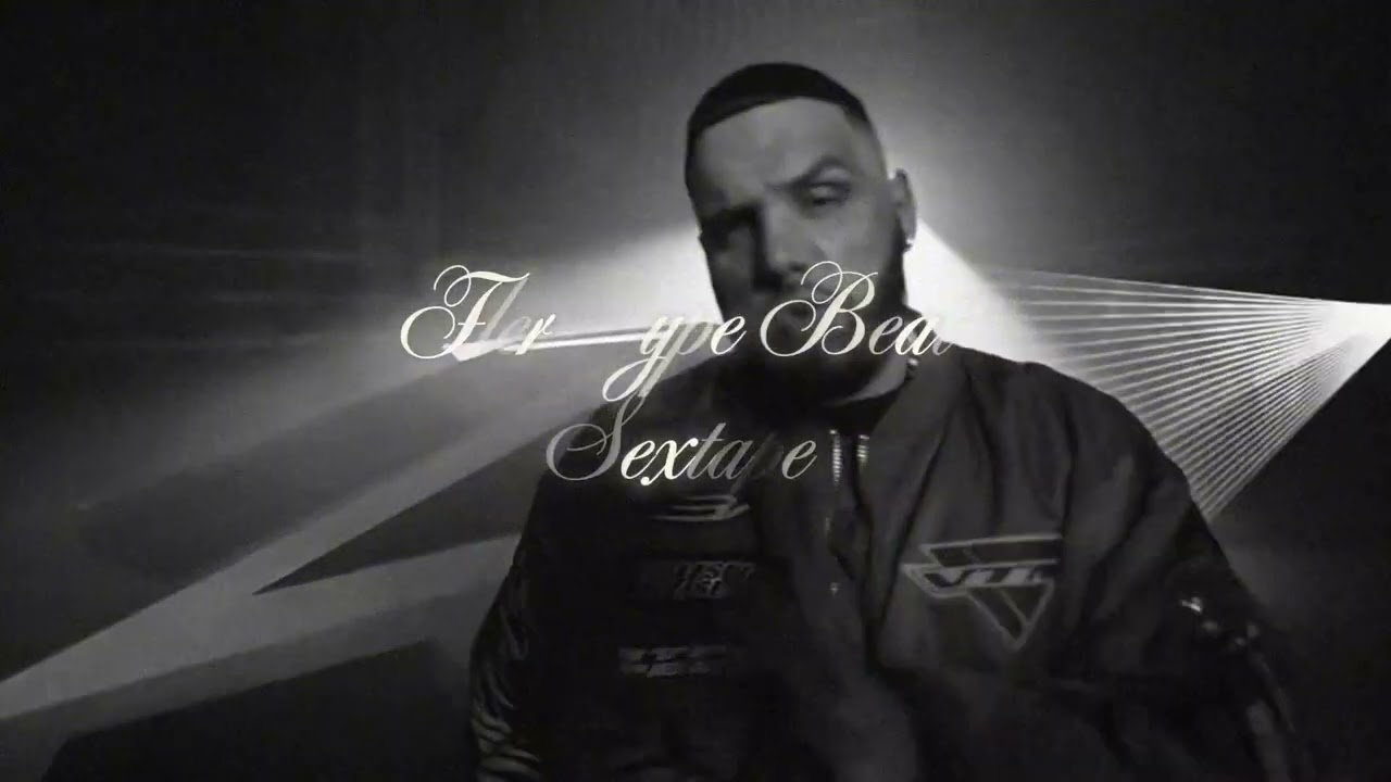 Fler Type Beat - Sextape