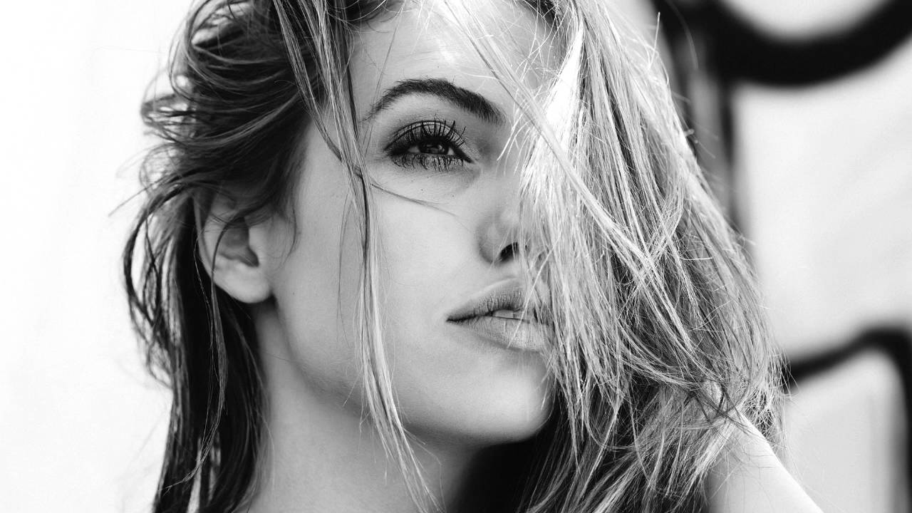 Best House Music 2014 Buildup Mix YouTube