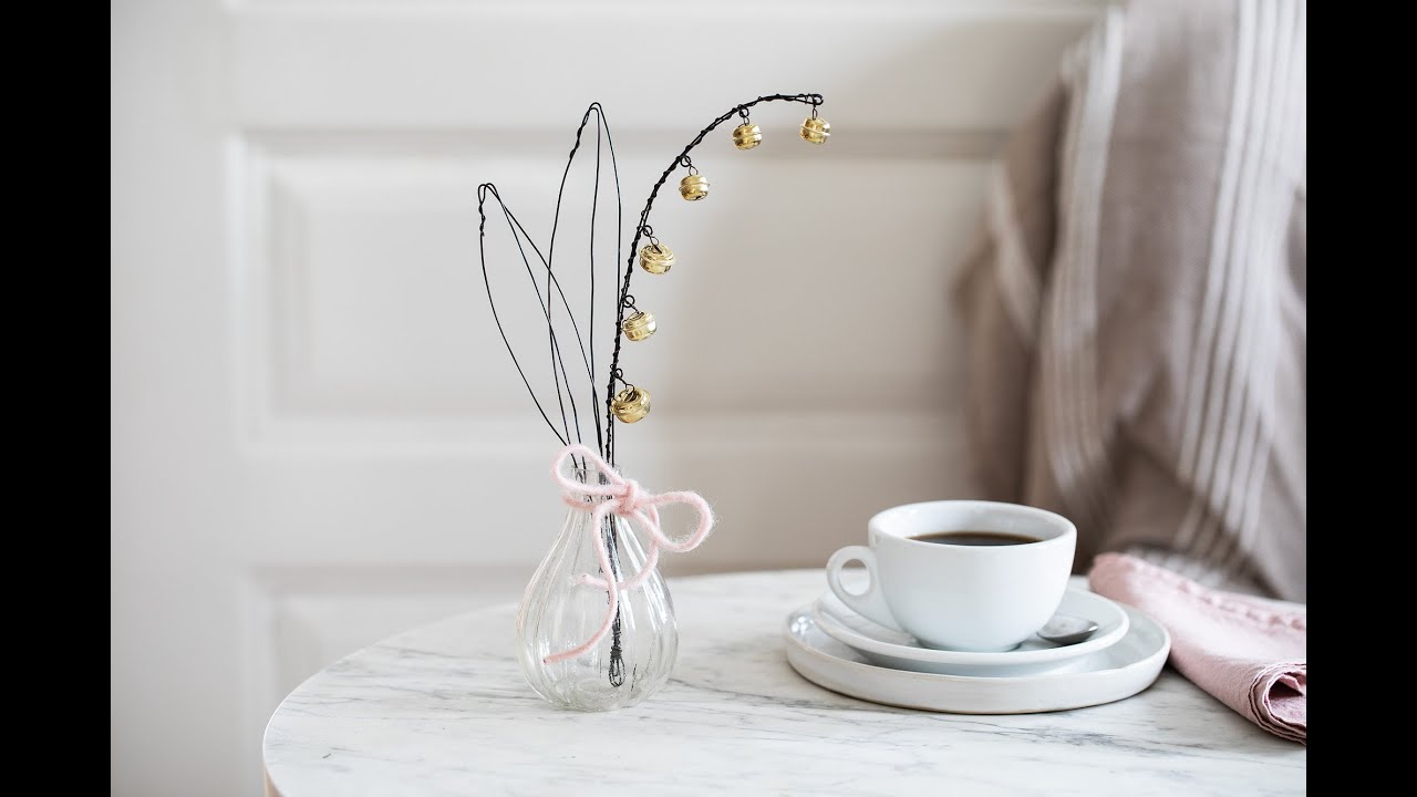 LiljekonvaljBjällrorFilm