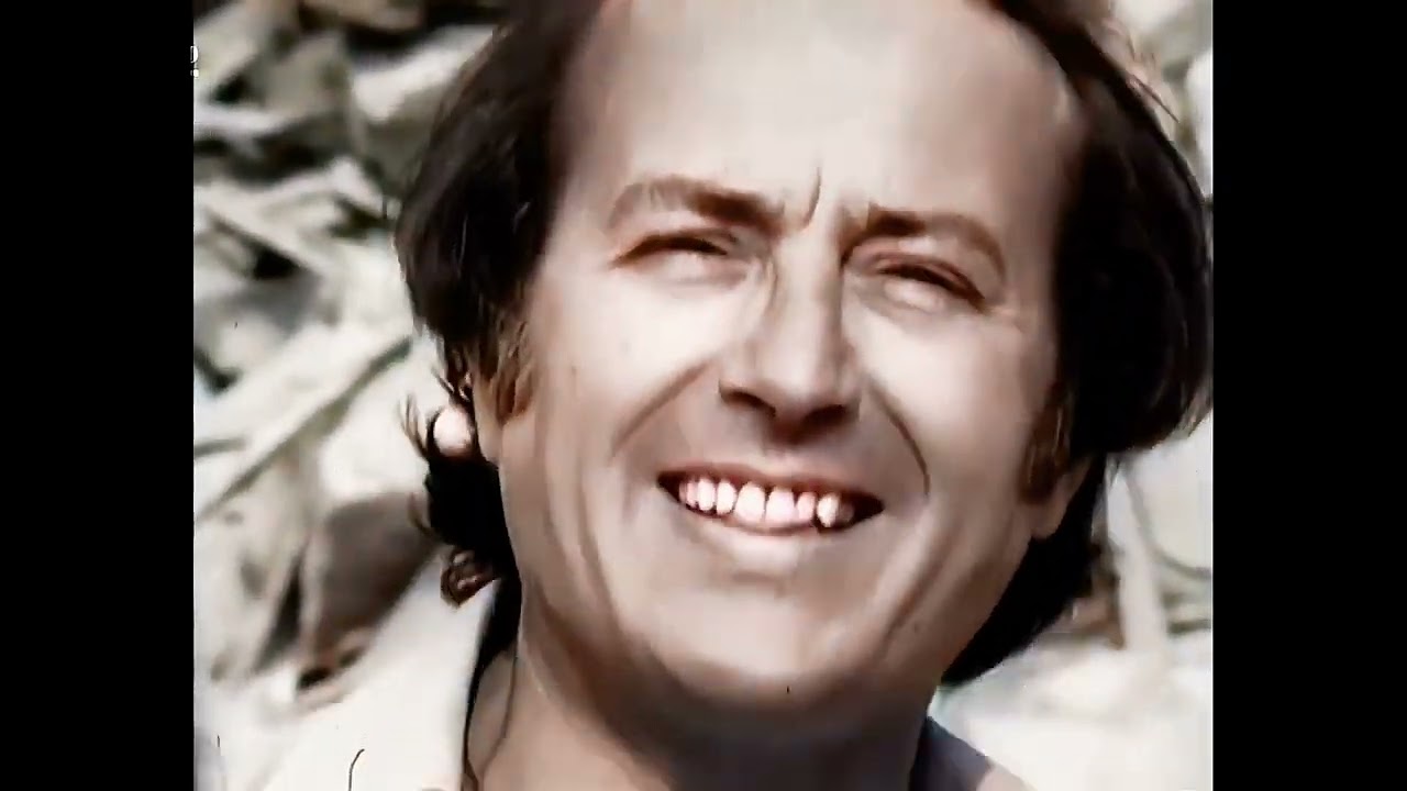 Olympic - Dynamit, 1979 - Remastered