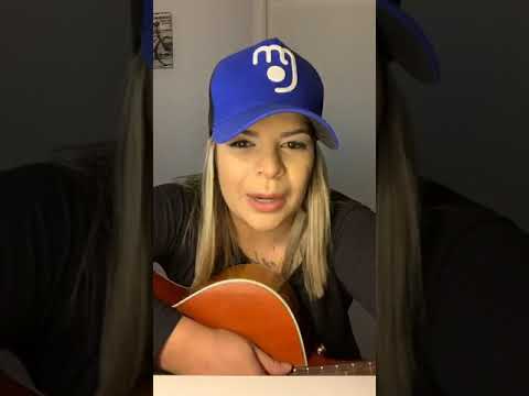 paula mattos live da rie sabadoucompaulamattos 11 04 2020 youtube paula mattos live da rie sabadoucompaulamattos 11 04 2020 youtube