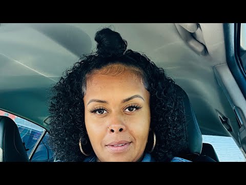 You Won't Believe ImaAubreyKeys's Latest Video!