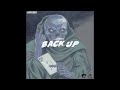 Terror Reid Type Beat - "Back Up" Old School Boom Bap Instrumental