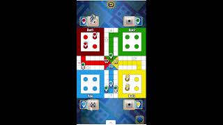 😱 LUDO KING LIVE 🔥 | Who Will Win? | Crazy Matches & Fun #ludokinglivestream #ludoking screenshot 1