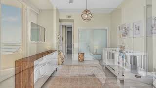 888 Brickell Key Dr 2709 $850k 2-2 Realtor Francisco Kayser for sale buyer incentives